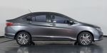 Honda City EX Sedan 2019
