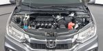Honda City EX Sedan 2019