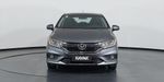 Honda City EX Sedan 2019