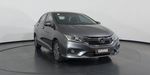 Honda City EX Sedan 2019