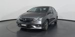 Honda City EX Sedan 2019