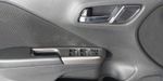 Honda City EX Sedan 2019