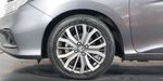 Honda City EX Sedan 2019