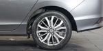 Honda City EX Sedan 2019
