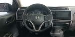 Honda City EX Sedan 2019