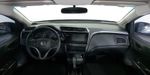 Honda City EX Sedan 2019