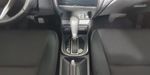 Honda City EX Sedan 2019