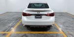Infiniti Q50 3.0 SPORT AUTO Sedan 2018