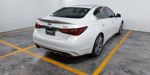 Infiniti Q50 3.0 SPORT AUTO Sedan 2018
