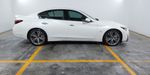Infiniti Q50 3.0 SPORT AUTO Sedan 2018
