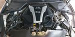 Infiniti Q50 3.0 SPORT AUTO Sedan 2018