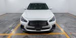 Infiniti Q50 3.0 SPORT AUTO Sedan 2018