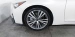 Infiniti Q50 3.0 SPORT AUTO Sedan 2018