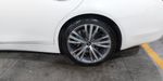 Infiniti Q50 3.0 SPORT AUTO Sedan 2018