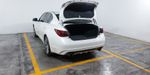 Infiniti Q50 3.0 SPORT AUTO Sedan 2018