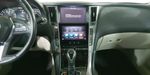 Infiniti Q50 3.0 SPORT AUTO Sedan 2018