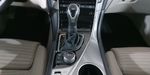 Infiniti Q50 3.0 SPORT AUTO Sedan 2018