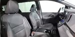 Toyota Sienna 3.5 XLE AT Minivan 2015