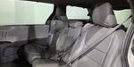 Toyota Sienna 3.5 XLE AT Minivan 2015