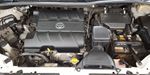 Toyota Sienna 3.5 XLE AT Minivan 2015