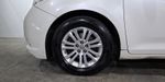 Toyota Sienna 3.5 XLE AT Minivan 2015