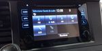 Toyota Sienna 3.5 XLE AT Minivan 2015