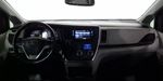 Toyota Sienna 3.5 XLE AT Minivan 2015