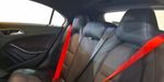 Mercedes Benz Clase A 2.0 MERCEDES-AMG 45 DCT 4WD Hatchback 2018