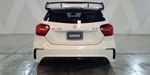 Mercedes Benz Clase A 2.0 MERCEDES-AMG 45 DCT 4WD Hatchback 2018