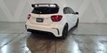 Mercedes Benz Clase A 2.0 MERCEDES-AMG 45 DCT 4WD Hatchback 2018