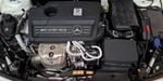 Mercedes Benz Clase A 2.0 MERCEDES-AMG 45 DCT 4WD Hatchback 2018