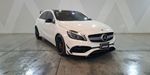 Mercedes Benz Clase A 2.0 MERCEDES-AMG 45 DCT 4WD Hatchback 2018