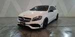 Mercedes Benz Clase A 2.0 MERCEDES-AMG 45 DCT 4WD Hatchback 2018