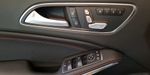 Mercedes Benz Clase A 2.0 MERCEDES-AMG 45 DCT 4WD Hatchback 2018