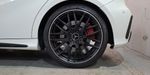 Mercedes Benz Clase A 2.0 MERCEDES-AMG 45 DCT 4WD Hatchback 2018