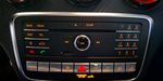 Mercedes Benz Clase A 2.0 MERCEDES-AMG 45 DCT 4WD Hatchback 2018