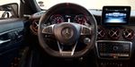 Mercedes Benz Clase A 2.0 MERCEDES-AMG 45 DCT 4WD Hatchback 2018