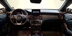 Mercedes Benz Clase A 2.0 MERCEDES-AMG 45 DCT 4WD Hatchback 2018