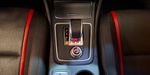 Mercedes Benz Clase A 2.0 MERCEDES-AMG 45 DCT 4WD Hatchback 2018