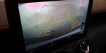 Mercedes Benz Clase A 2.0 MERCEDES-AMG 45 DCT 4WD Hatchback 2018