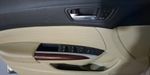 Acura Tlx 2.4 TECH AT Sedan 2015