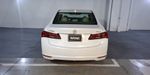 Acura Tlx 2.4 TECH AT Sedan 2015