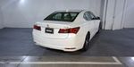 Acura Tlx 2.4 TECH AT Sedan 2015