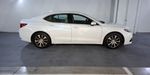 Acura Tlx 2.4 TECH AT Sedan 2015