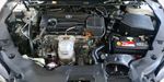 Acura Tlx 2.4 TECH AT Sedan 2015