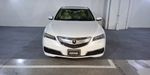 Acura Tlx 2.4 TECH AT Sedan 2015