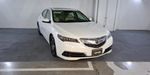 Acura Tlx 2.4 TECH AT Sedan 2015