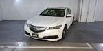 Acura Tlx 2.4 TECH AT Sedan 2015