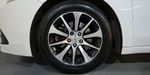 Acura Tlx 2.4 TECH AT Sedan 2015