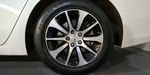Acura Tlx 2.4 TECH AT Sedan 2015